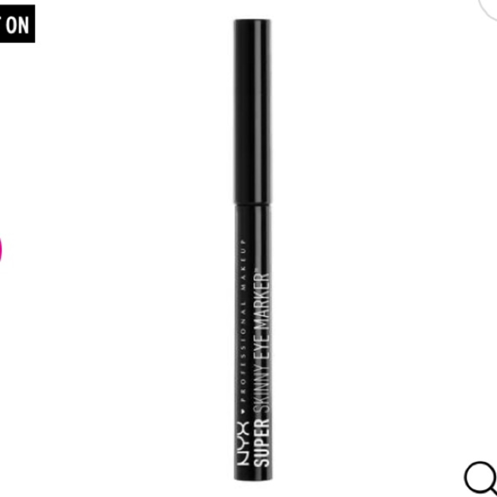 NYX Bundle - Picture 5 of 12